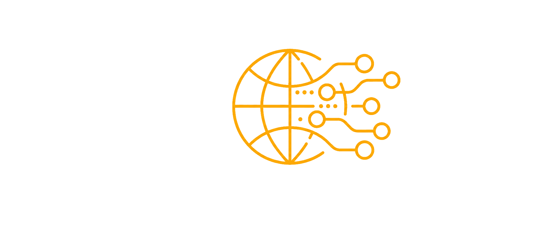GFB Gestão Fácil Brasil